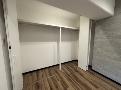 【その他】 | 千里中央パークヒルズＢ棟