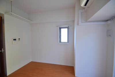 【その他】 | M’プラザ小阪駅前