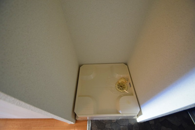 【内装】 | M’プラザ小阪駅前