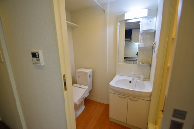 【内装】 | M’プラザ小阪駅前