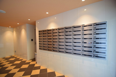 【その他】 | M’プラザ小阪駅前