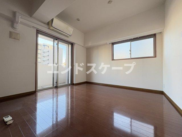 アーバンポイント高崎の洋室|高崎、前橋、伊勢崎エリアのお部屋探しはエンドスケープまで！お客様の理想お聞かせ下さい♪