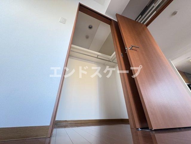 アーバンポイント高崎の内装|高崎、前橋、伊勢崎エリアのお部屋探しはエンドスケープまで！お客様の理想お聞かせ下さい♪