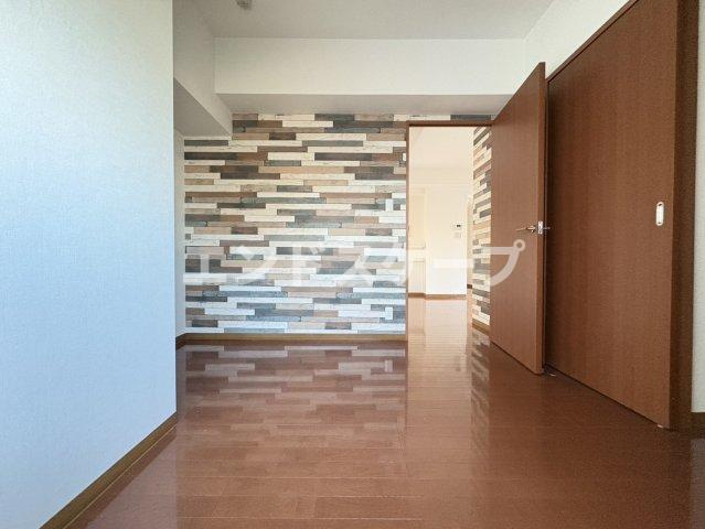 アーバンポイント高崎の洋室|高崎、前橋、伊勢崎エリアのお部屋探しはエンドスケープまで！お客様の理想お聞かせ下さい♪