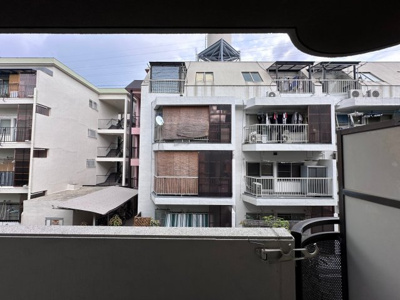 【展望】 | メゾン・ドゥ・ボヌール