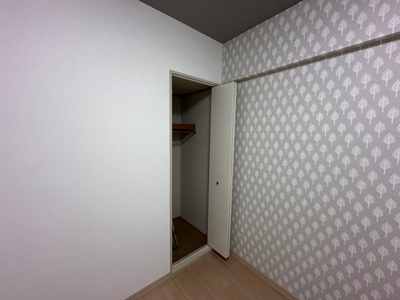 【収納】 | メゾン・ドゥ・ボヌール