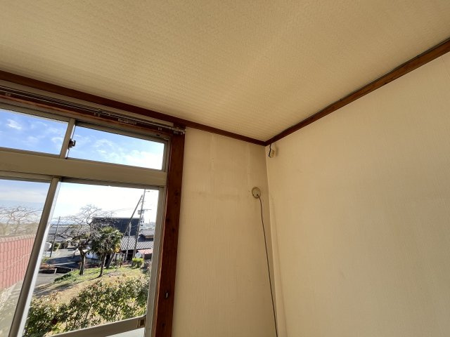 コーポふじのその他