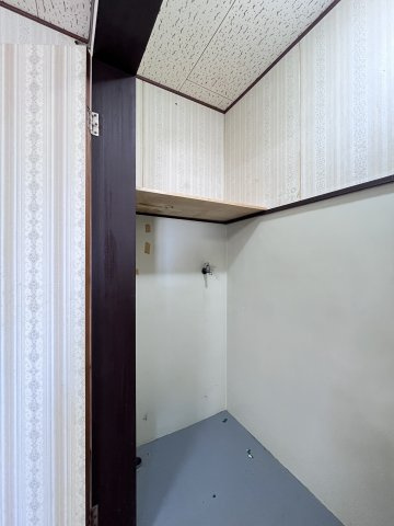 コーポふじのその他