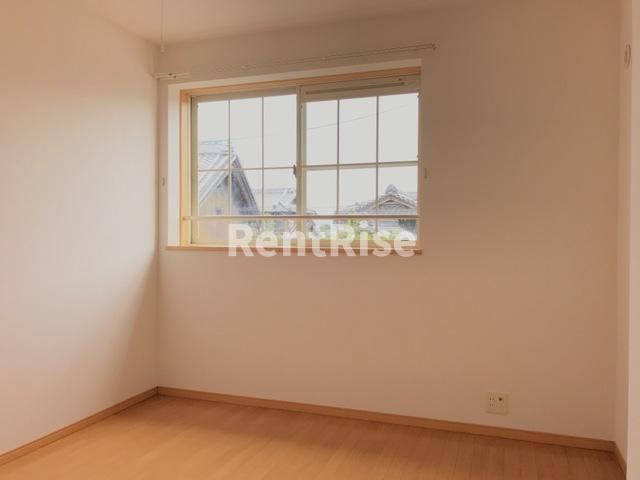 えらぶの展望|南洋室