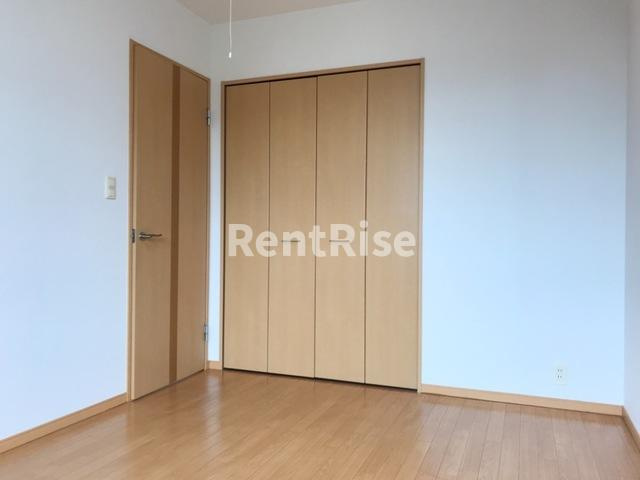 えらぶの浴室|南洋室