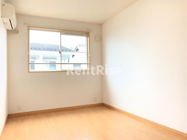 えらぶの設備|北洋室