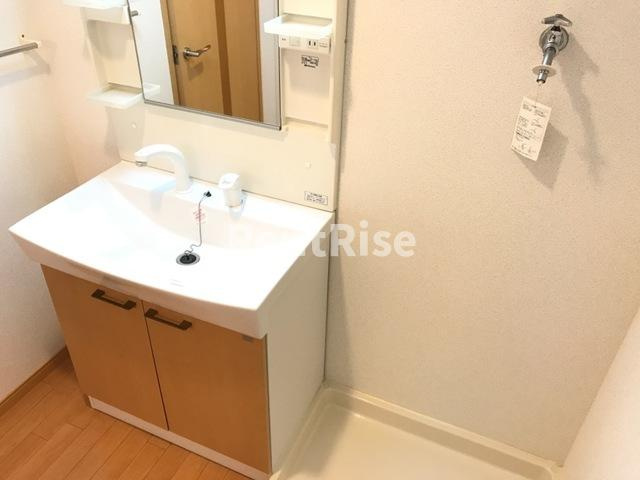 えらぶ|シャンプードレッサー