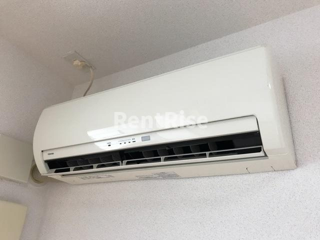 えらぶ|エアコン