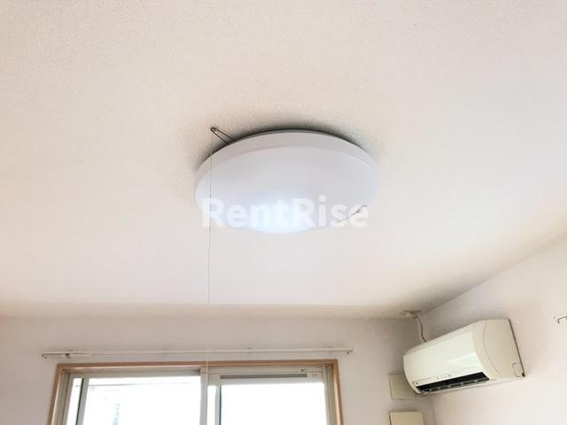 えらぶ|照明器具