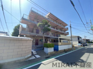 コーポ松田の画像