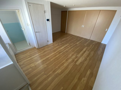 【居間・リビング】 | コーポ松田