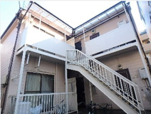 フラットイン蓮根の画像