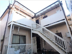 フラットイン蓮根の画像