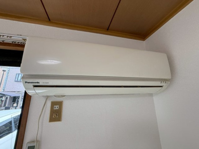 【設備】 | アイリー天美