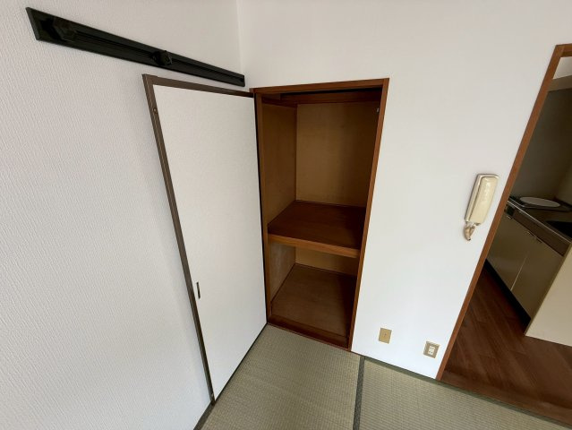 【収納】 | アイリー天美