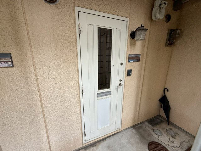 【その他】 | アイリー天美