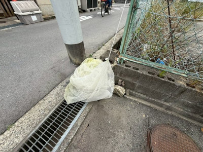 【その他共用部分】 | アイリー天美