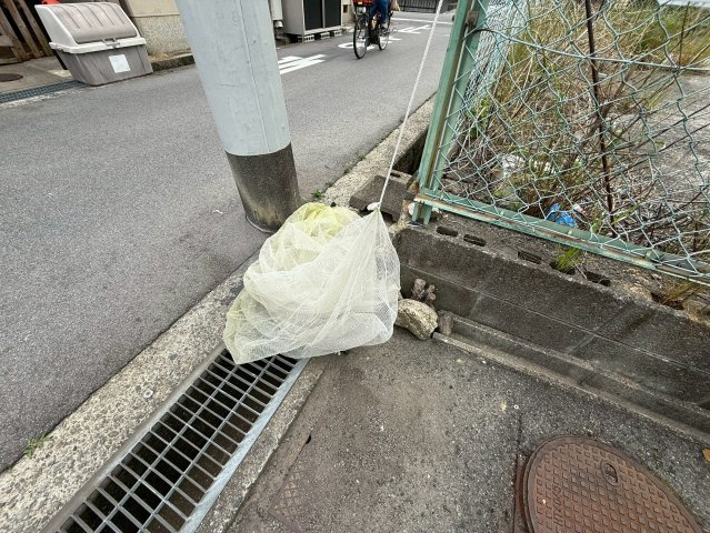 【その他共用部分】 | アイリー天美