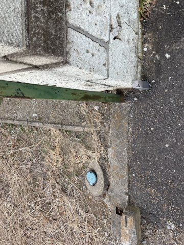 土浦市天川2丁目売地　100坪越え！の周辺