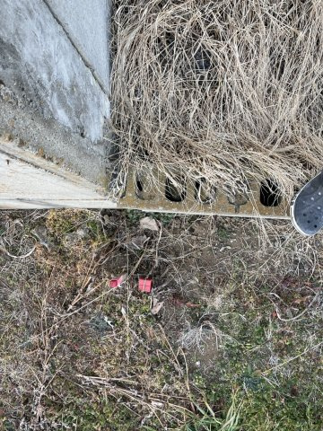 土浦市天川2丁目売地　100坪越え！の周辺