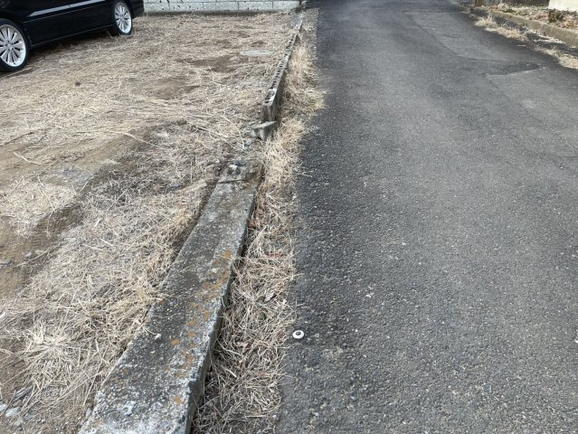 土浦市天川2丁目売地　100坪越え！の周辺