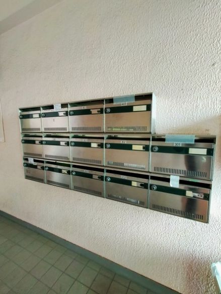 さいたま市浦和区木崎１丁目の賃貸マンションの設備