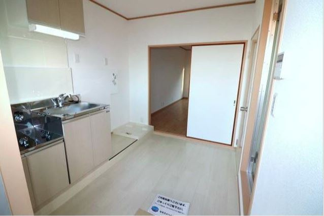 シティハイム藤のその他