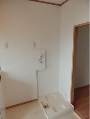 【設備】 | シティハイム藤