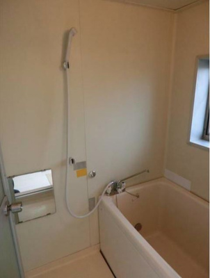 【洗面所】 | シティハイム藤