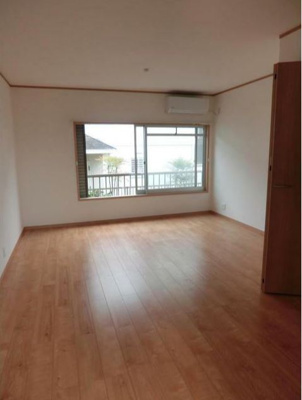 【内装】 | シティハイム藤