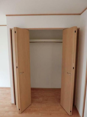 【収納】 | シティハイム藤