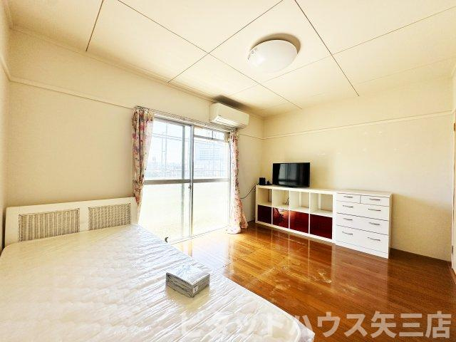 コーポ和修のその他