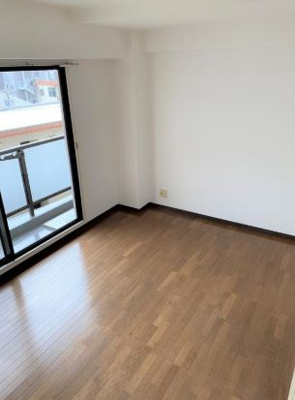 【居間・リビング】 | 東邦ハイツ