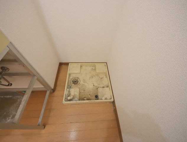 ベルカーサのその他