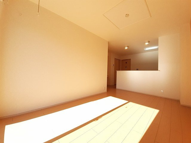 ミルトＤ　（ｍｉｌｄ）のその他