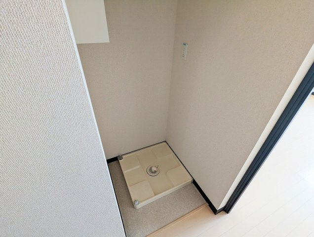 レオネクストファミールＡｉのその他