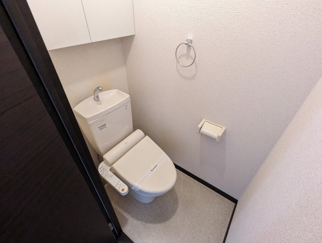 レオネクストファミールＡｉのその他