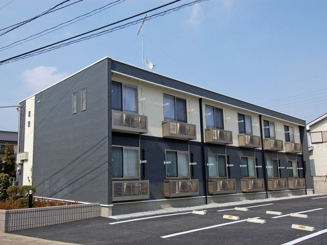 レオネクストオレア　イリオス