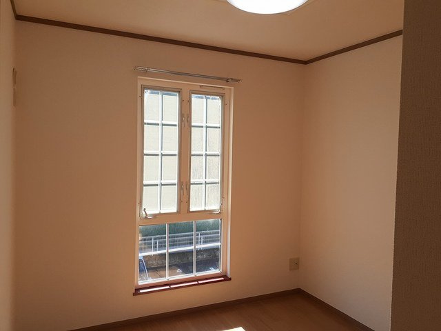 ヴィラ星の宮のその他