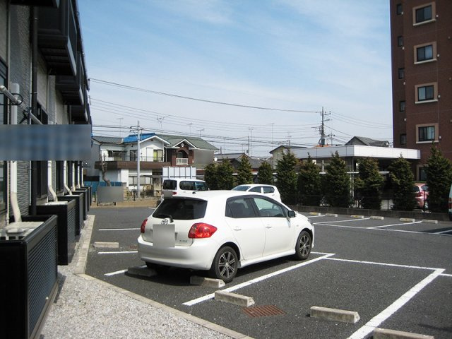 レオパレスプレミールのその他