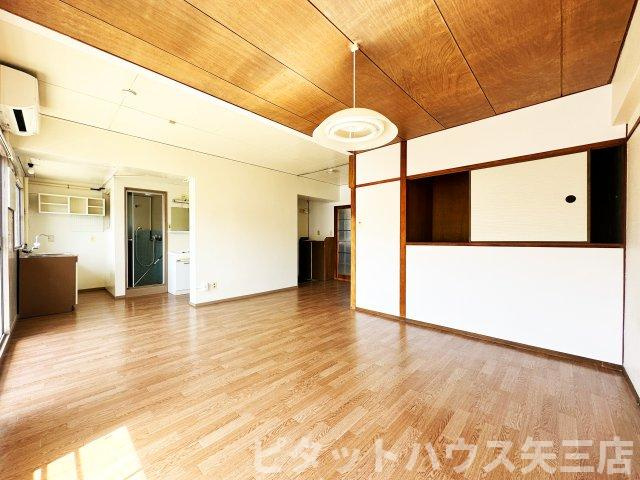 四宮ニューハウスのその他