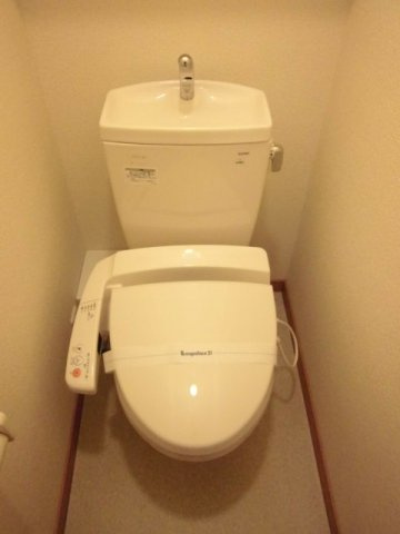 レオネクストグリシーヌのその他