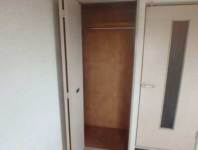 【収納】 | ポンテ・ロッソ