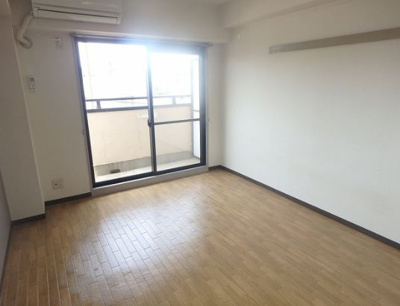 【居間・リビング】 | ポンテ・ロッソ