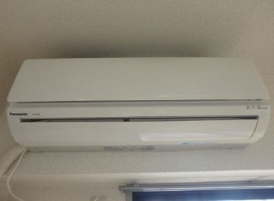 【設備】 | ポンテ・ロッソ